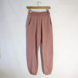 Victoria Secret Jogger!